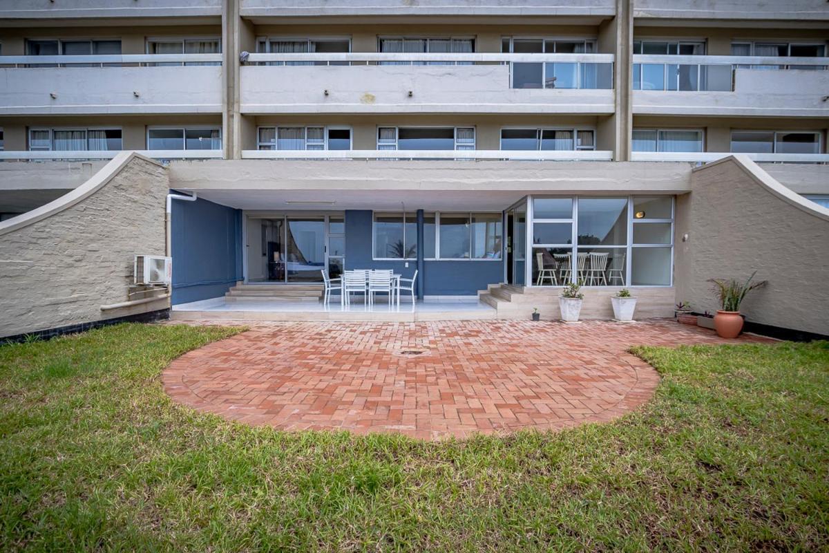 17 Stella Maris Seaside @ Van'S アマンジムトティ エクステリア 写真