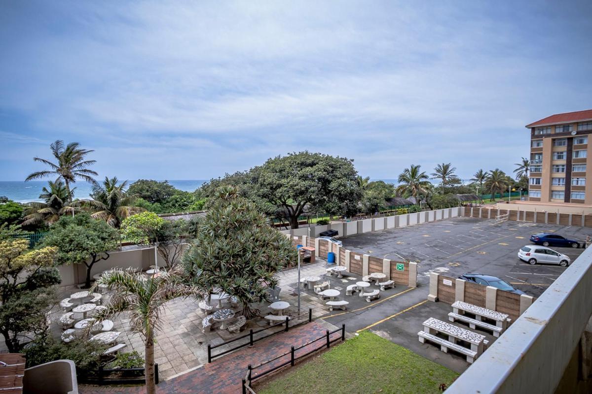 17 Stella Maris Seaside @ Van'S アマンジムトティ エクステリア 写真