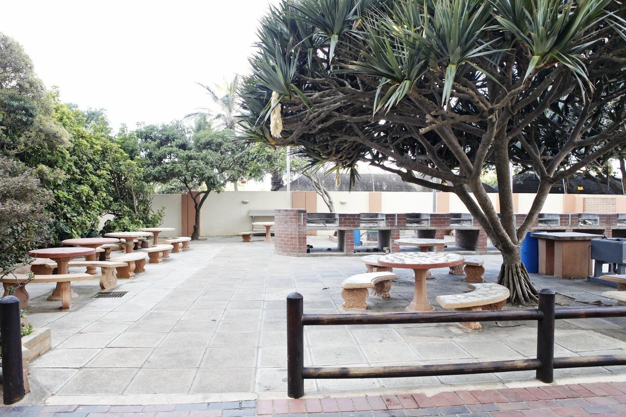 17 Stella Maris Seaside @ Van'S アマンジムトティ エクステリア 写真
