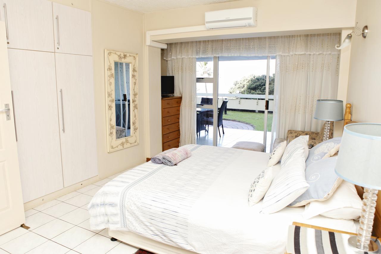17 Stella Maris Seaside @ Van'S アマンジムトティ エクステリア 写真